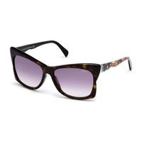 Emilio Pucci Sunglasses EP0050 52Z