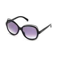 Emilio Pucci Sunglasses EP0056 01Z