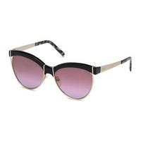 Emilio Pucci Sunglasses EP0057 01T