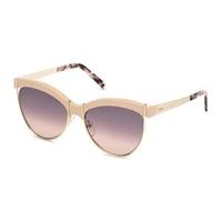 Emilio Pucci Sunglasses EP0057 74Z