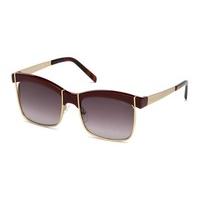 emilio pucci sunglasses ep0058 69t