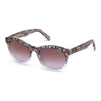 Emilio Pucci Sunglasses EP0053 27T