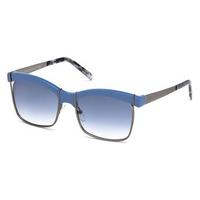 Emilio Pucci Sunglasses EP0058 84W