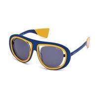 Emilio Pucci Sunglasses EP0059 90V