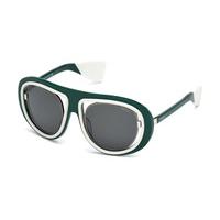 Emilio Pucci Sunglasses EP0059 96A