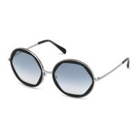 emilio pucci sunglasses ep0036 01b