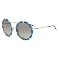 Emporio Armani Sunglasses EA2054 301511