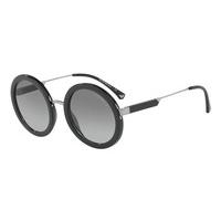 emporio armani sunglasses ea4106 500111