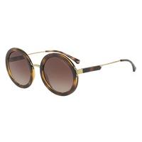 Emporio Armani Sunglasses EA4106 502613