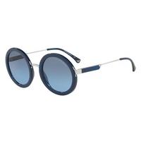 Emporio Armani Sunglasses EA4106 56128F