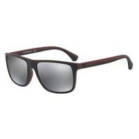 emporio armani sunglasses ea4033 56146g