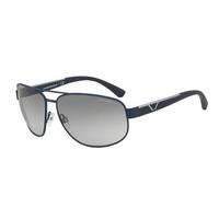 Emporio Armani Sunglasses EA2036 318811