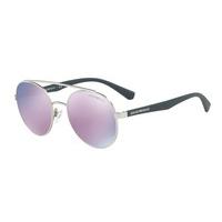 Emporio Armani Sunglasses EA2051 30155R