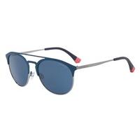 Emporio Armani Sunglasses EA2052 318180