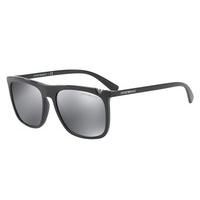 Emporio Armani Sunglasses EA4095 50176G