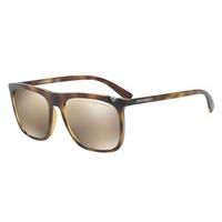 Emporio Armani Sunglasses EA4095 50265A