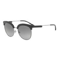 Emporio Armani Sunglasses EA4102 500111