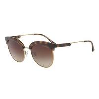 Emporio Armani Sunglasses EA4102 502613