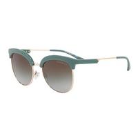 emporio armani sunglasses ea4102 56097z