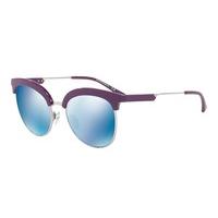 emporio armani sunglasses ea4102 561055