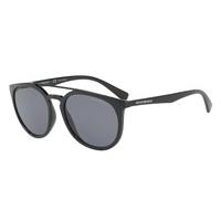 emporio armani sunglasses ea4103 polarized 501781
