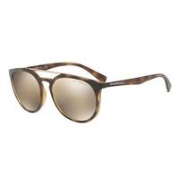 Emporio Armani Sunglasses EA4103 50265A