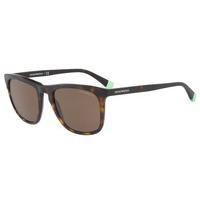 emporio armani sunglasses ea4105 508973