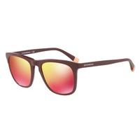 Emporio Armani Sunglasses EA4105 55986Q
