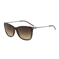 Emporio Armani Sunglasses EA4051 502613