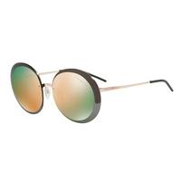 Emporio Armani Sunglasses EA2044 31674Z