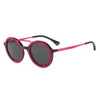 emporio armani sunglasses ea4062 501787