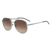 Emporio Armani Sunglasses EA2040 301013