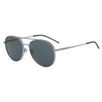 Emporio Armani Sunglasses EA2040 301087