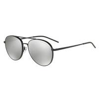 Emporio Armani Sunglasses EA2040 30146G