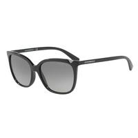 emporio armani sunglasses ea4094 501711