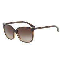 emporio armani sunglasses ea4094 502613