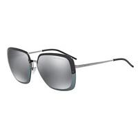 emporio armani sunglasses ea2045 30106g