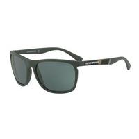 emporio armani sunglasses ea4107 557471