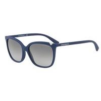 Emporio Armani Sunglasses EA4094 560211