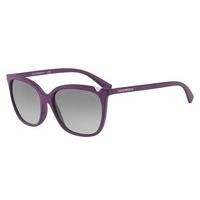 Emporio Armani Sunglasses EA4094 560311