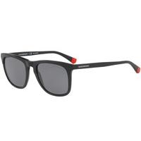 Emporio Armani Sunglasses EA4105 Polarized 500181