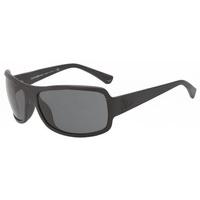 emporio armani sunglasses ea4012 504287