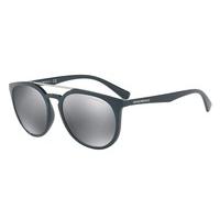 Emporio Armani Sunglasses EA4103 55966G