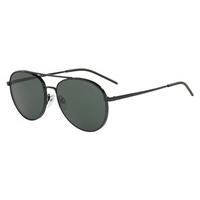 Emporio Armani Sunglasses EA2040 301471