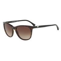 emporio armani sunglasses ea4086 502613