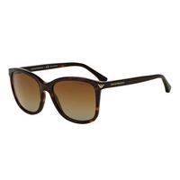 emporio armani sunglasses ea4060f asian fit polarized 5026t5