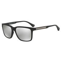 emporio armani sunglasses ea4047 50636g