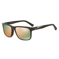 emporio armani sunglasses ea4071 55094z