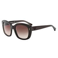 Emporio Armani Sunglasses EA4031F Asian Fit 522213