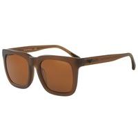 Emporio Armani Sunglasses EA4089D Asian Fit 553373